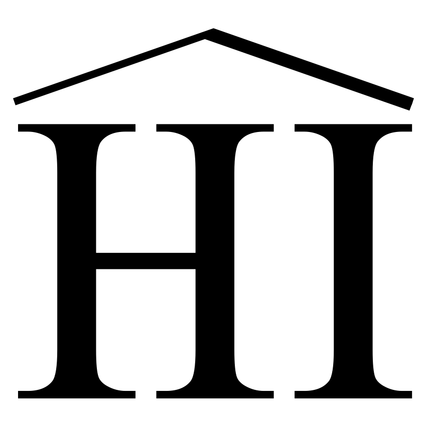 Hinsenhofen Immobilienbewertung